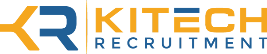 vacatures-bij-Kitech Recruitment BV