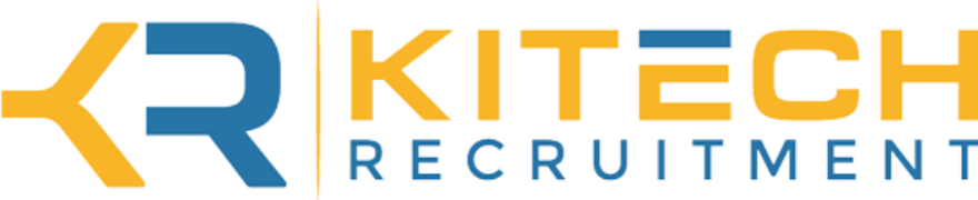 vacatures-bij-Kitech Recruitment