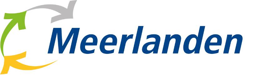 vacatures-bij-Meerlanden